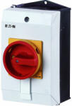 Eaton Întrerupător principal Moeller sistem de protecţie incendiu T0-2-1/I1/SVB (207147)