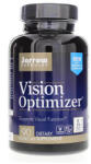 Jarrow Formulas Vision Optimizer (Sanatatea Ochilor), Jarrow Formulas, 90 capsule