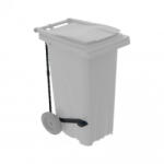 Mamuth PEDÁL - 120 literes hulladékgyűjtőhöz (CK120LT-PEDAL)