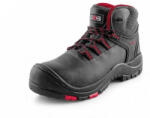 CXS Fémmentes munkavédelmi bakancs CXS Rock Granite S3 (211800480044)