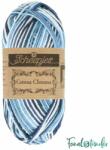 Scheepjes Catona Chroma - 014 Surf - 50gramm