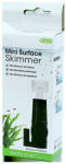 ISTA Skimmer acvariu Mini Surface Skimmer, I-511 Filtru de apa acvariu