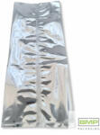  Aromazáró tasak 140x2x25x350 mm