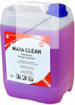  Maya Clean padlófelmosó koncentrátum 5000ml (4-455)