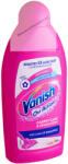  Vanish Oxi Action kézi szőnyeg- és kárpittisztító sampon 500 ml (4-521)