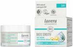 Lavera Basis Q10 ránctalanító nappali krém - 50 ml