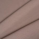 Takoy Szabadidő anyag alpen fleece/warmkeeper taupe