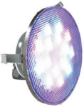 BRIO Z lámpatest, 30W, RGB (URN-CLED3S)