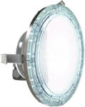 BRIO Lámpatest, 40W, hidegfehér (URN-CLED4F)