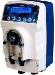 E-POOL automata pH mérő és adagoló komplett (CXB4000301)