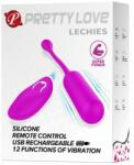 Pretty Love Egg Pretty Love - Lechies