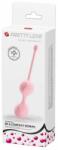 Pretty Love Bile Vaginale Pretty Love Kegel Tighten Up