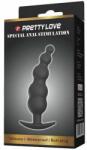 Pretty Love Special Anal Stimulation 11.8cm