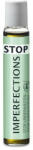 GamARde - Roll-on anti-acnee Gamarde cu actiune rapida, 10 ml