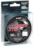 JAXON Fir Textil Jaxon Combat XTS, 0.15mm, 1000m (ZJ-MXTS015X)