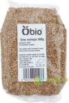 OBIO Grau Integral Ecologic/Bio 500g