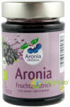 Aronia Original Gem de Aronia Ecologic/Bio 200g