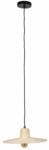 Zuiver Rattan függőlámpa ZUIVER BALANCE 35 cm (5300202)