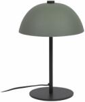 Kave Home Zöld fém asztali lámpa Kave Home Aleyla (LF-AA6514R20)