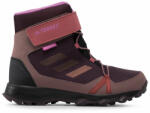 adidas Bakancs Terrex Snow Cf R. Rdy K GY6773 Bordó (Terrex Snow Cf R.Rdy K GY6773)
