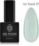 Naní Ojă semipermanentă NANI 6 ml - Ice Touch