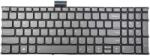 Lenovo Tastatura Lenovo IdeaPad 1 15IGL7 iluminata US