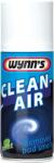 WYNN'S Spray pentru eliminarea mirosurilor neplacute WYNN'S CLEAN AIR 100 ml