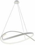 V-TAC Candelabru led 48W, Dimabil, Lumina neutra 4000K, 800 x 1200 mm (ELP-SKU-14997)