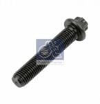 DT Spare Parts Surub biela DT Spare Parts 3.11204 (3.11204)