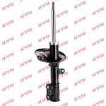 KYB amortizor KYB Excel-G 333509 (333509)