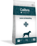 Calibra Dog Joint and Mobility 12 kg