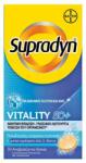BAYER Vitamine, SUPRADYN, 30 tablete
