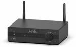 Arylic Preamplificator cu streaming Arylic BP50, Bluetooth, ESS ES9023P DAC (arylicBP50)