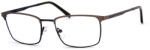 People 5964-90 Rama ochelari