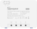 SONOFF Comutator inteligent de mare putere SONOFF POWR3