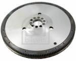 Febi Bilstein Volanta FEBI BILSTEIN 102298 (102298) - automobilus