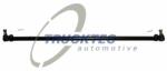 Trucktec Automotive bara directie TRUCKTEC AUTOMOTIVE 03.31. 036 (03.31.036)