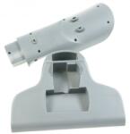 Gorenje Baza statie incarcare Gorenje SVC216FR, original (574599)