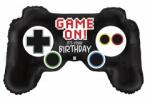 Grabo Балон от фолио - Плейстейшън