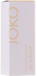 Joko Iluminator lichid - Joko Joy & Glow Liquid Highlighter 03 - Twilight