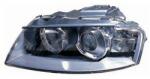ALKAR Far ALKAR 2752500 (2752500) - automobilus
