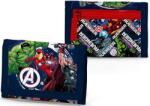 Coriex Детско портмоне Coriex Avengers (M05907)