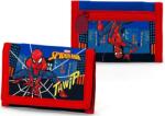 Coriex Детско портмоне Coriex Spider-Man (M05896)