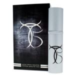 Intimateline T5 Spray 5ml