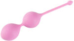 Alive U-Tone Love Balls - Love Balls Pink