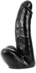 Dinoo Hung Riff RR34 Black