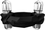 Bathmate Hydro Vibe