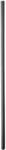 Kiotos Silicone Probe Viviana 24cm