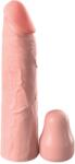 Pipedream Fantasy X-tensions Elite 1" Silicone X-tension Light