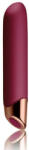 Rocks-Off Chaiamo Vibrator Burgundy